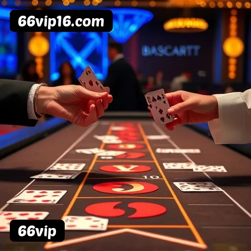 Estratégias de Crash - Gráfico de Multiplicadores e Riscos