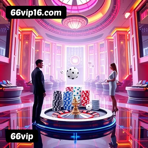 Categorias de Jogos - Slots, Mesa, Ao Vivo, Jackpots