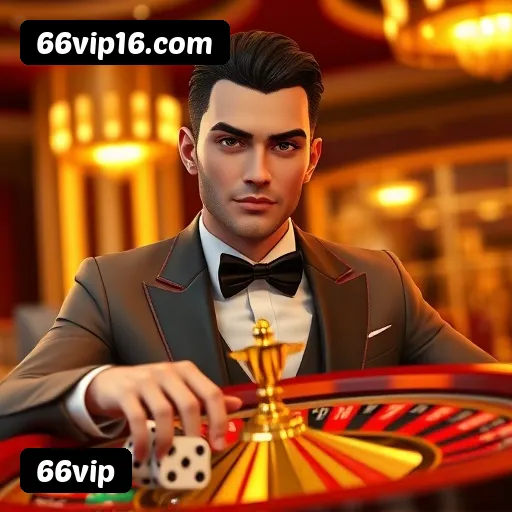 Sistema de Pagamento Rápido e Seguro - PIX, Boleto, Cartões de Crédito