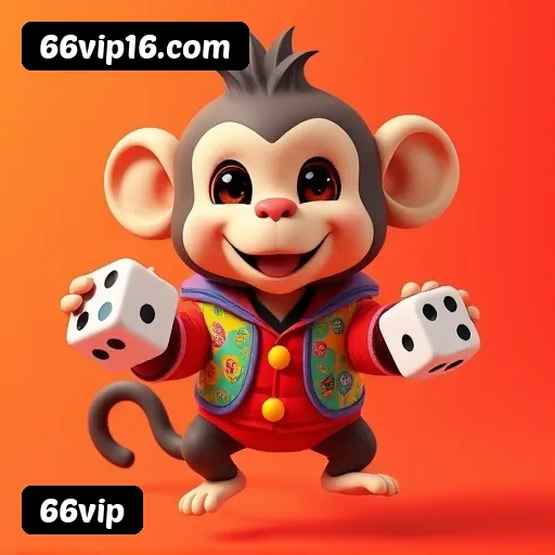 Recursos de Segurança da Plataforma - SSL, Firewall, Criptografia