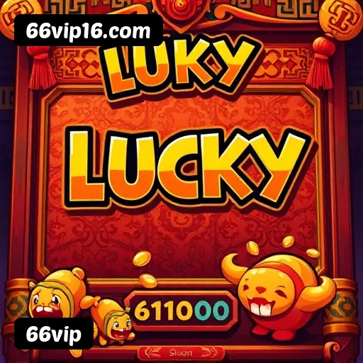 Coleção Premium de Slots 66vip - NetEnt, Pragmatic Play, Evolution