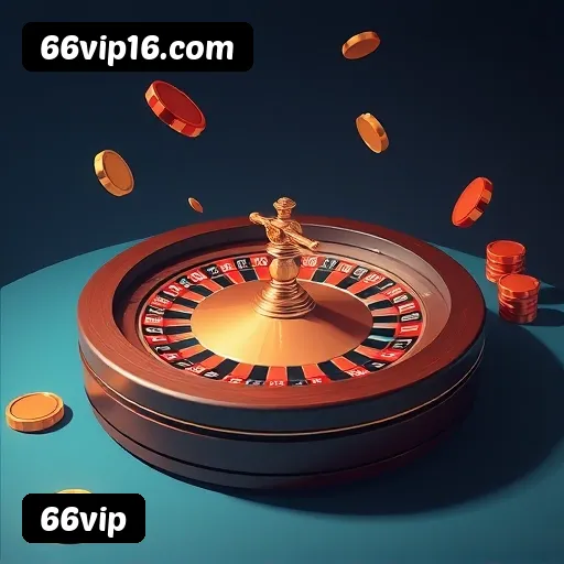 Programa de Fidelidade VIP - 7 Níveis de Recompensas Exclusivas